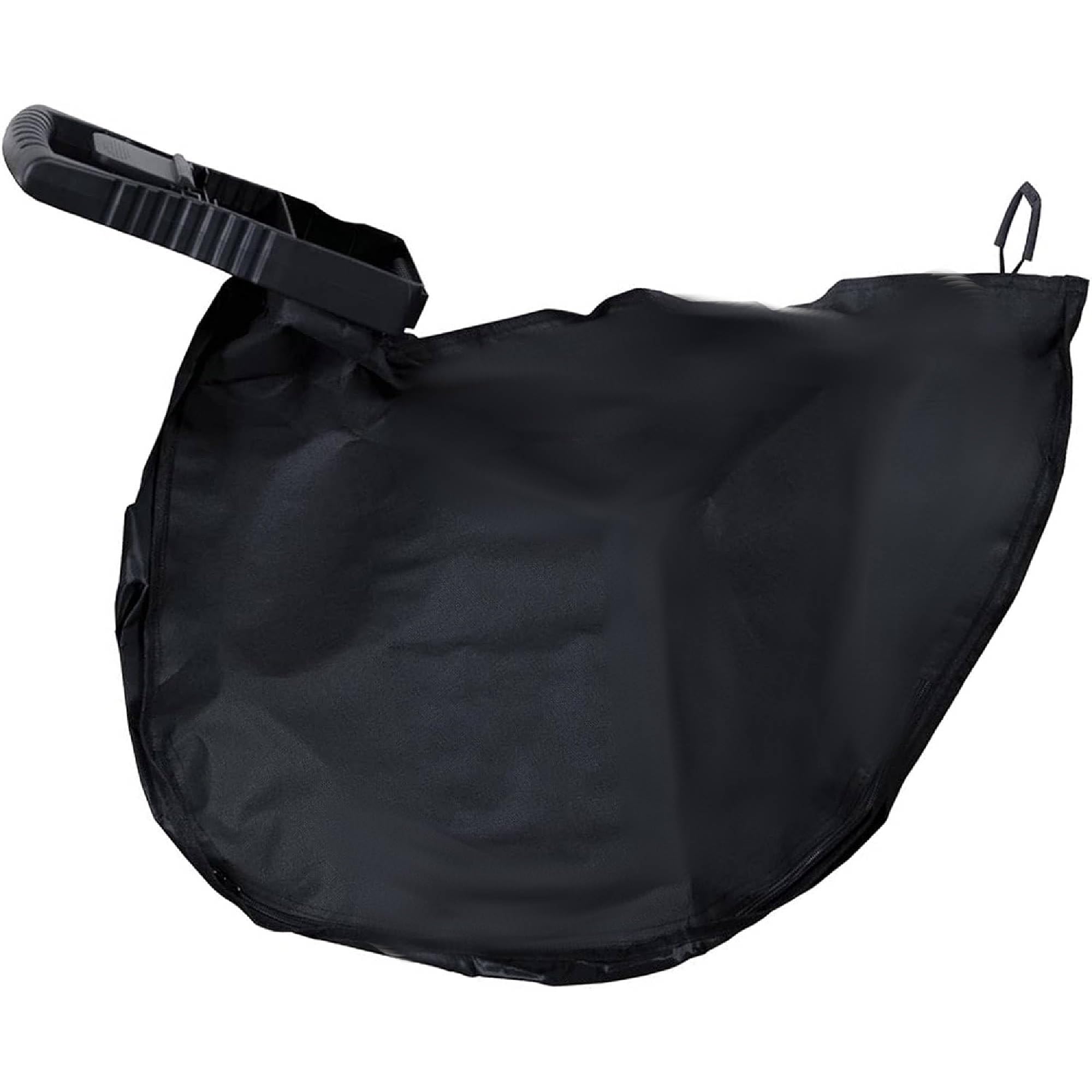 Florabest Laubsauger Fangsack mit Halterung Reißverschluss FLB 2500 A1 - LIDL IAN 64605 FLB 2500 A2 - LIDL IAN 73662 FLB 2400 49246 Lidl