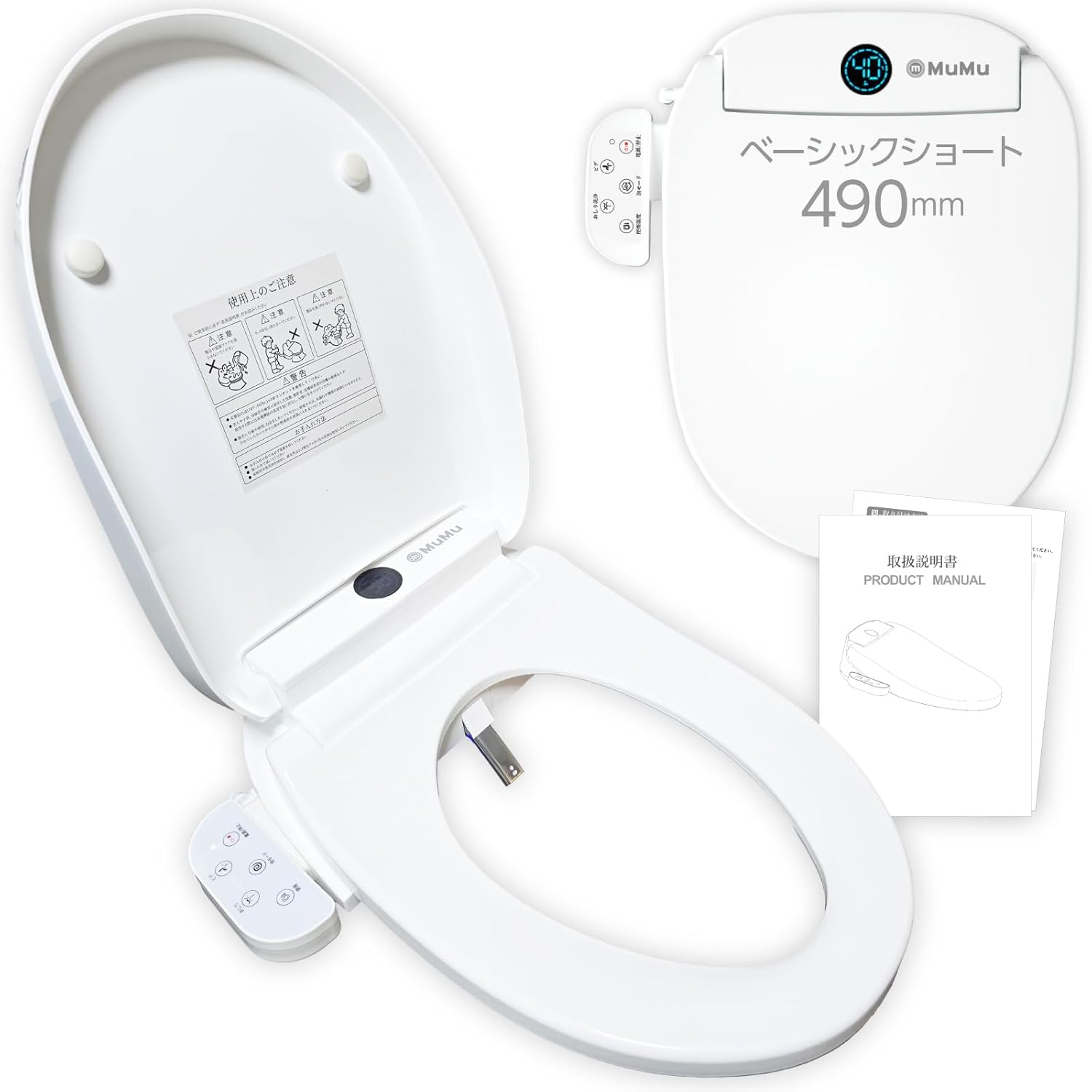 デュエルマスターズ引退品 計10000枚以上(説明欄必読) デュエル