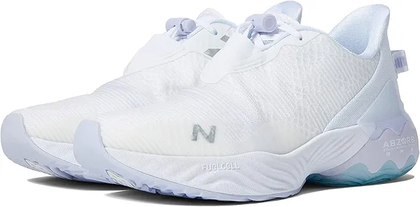 New Balance Women's Fuelcell Shift Tr V1 Running Shoes