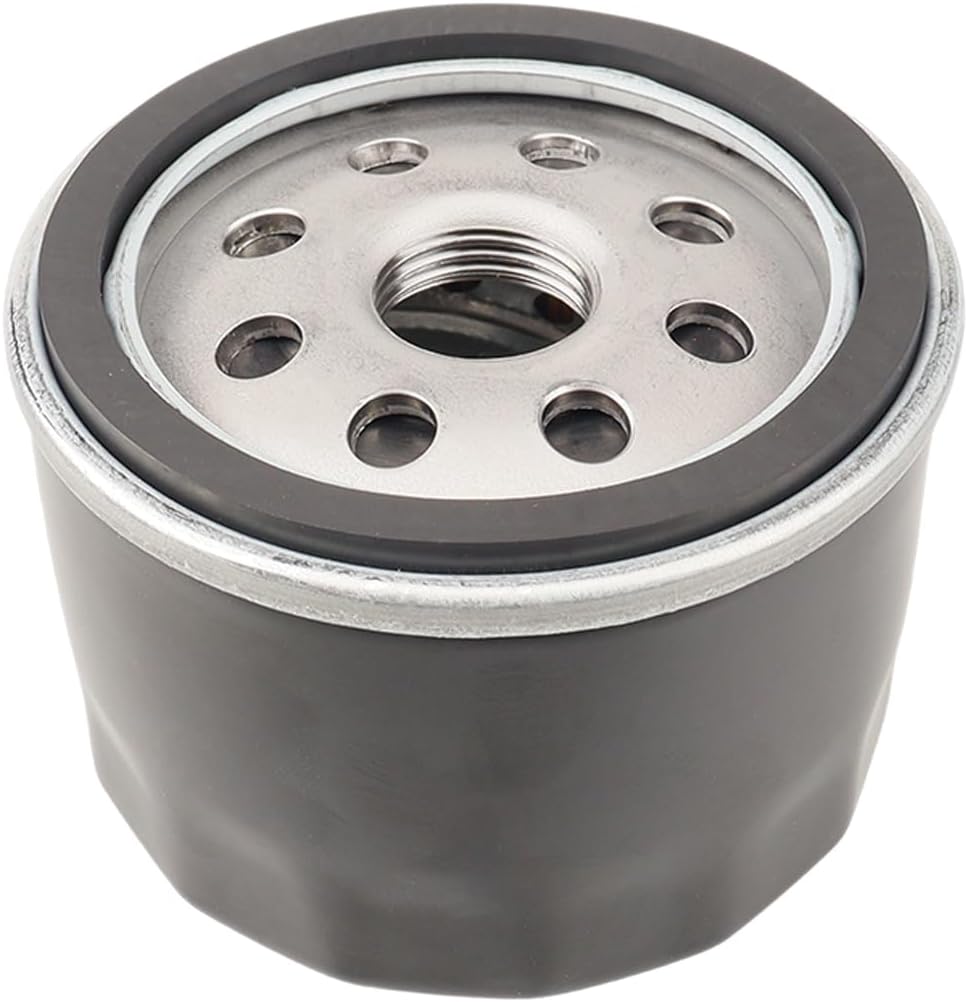 692519 692520 Air Filter Assembly for 356477 358777 380447 380777 381447 541477 542477 543477 Replaces 232 30-087 102-119