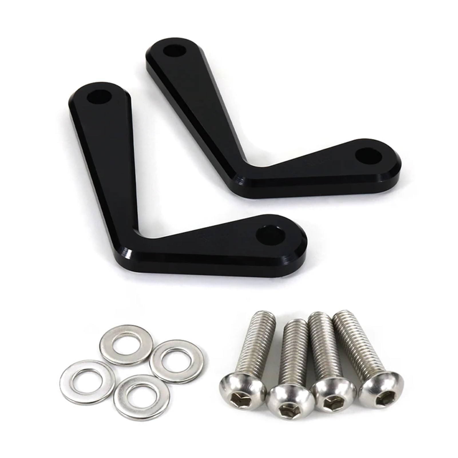 Amazon.co.jp: ArhAr Racing Hook ZX10R 2011-2021 ZX-10RR 2021