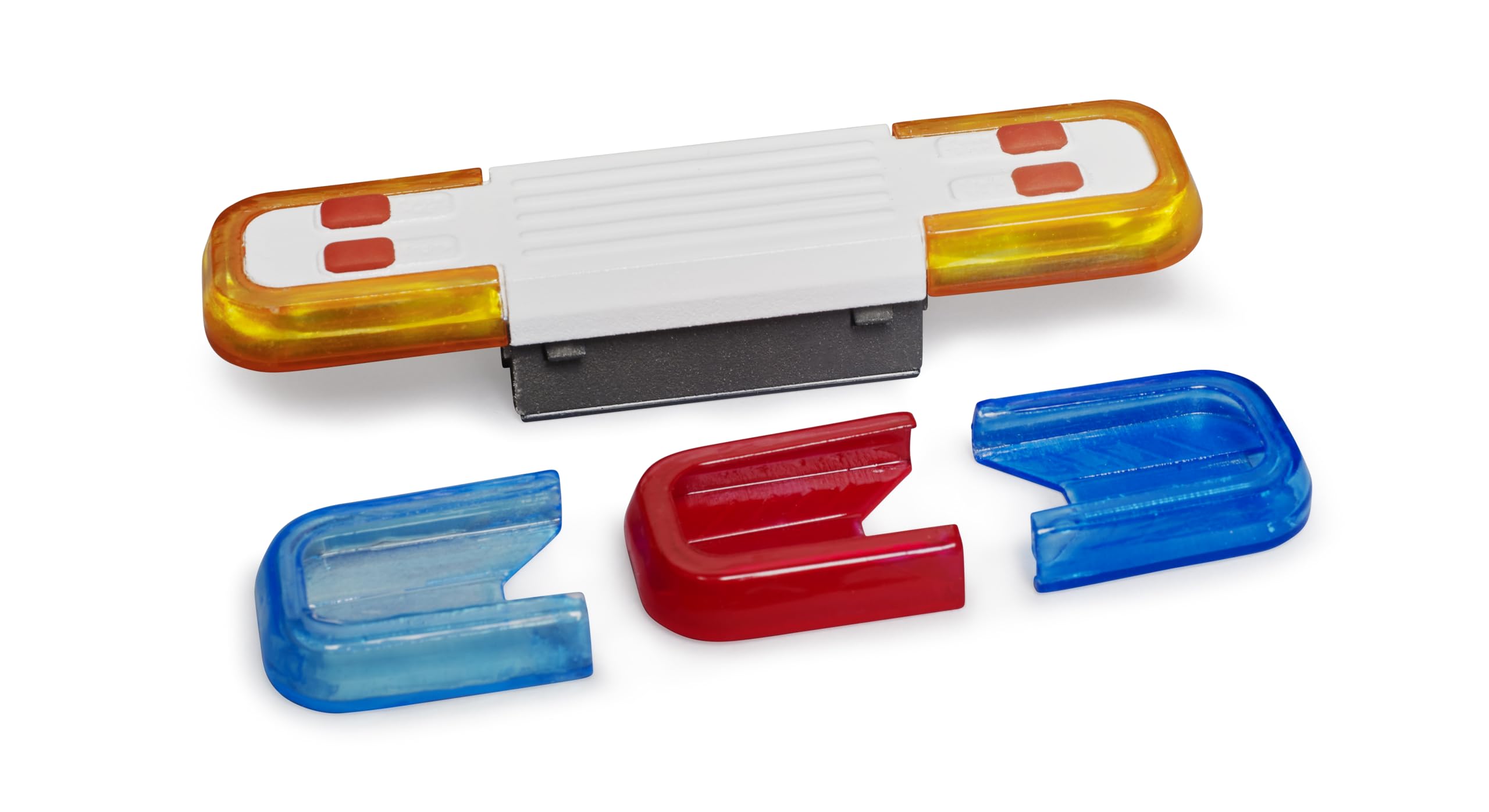Bruder 02802 : Light And Sound Modul|Raiffeisen-Markt Onlineshop