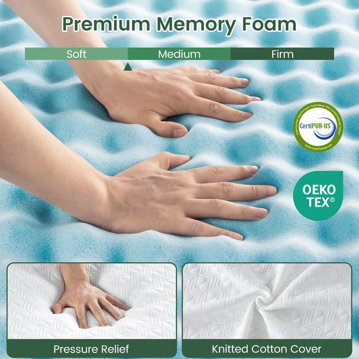 https://m.media-amazon.com/images/I/615hfpFEFSL.jpg