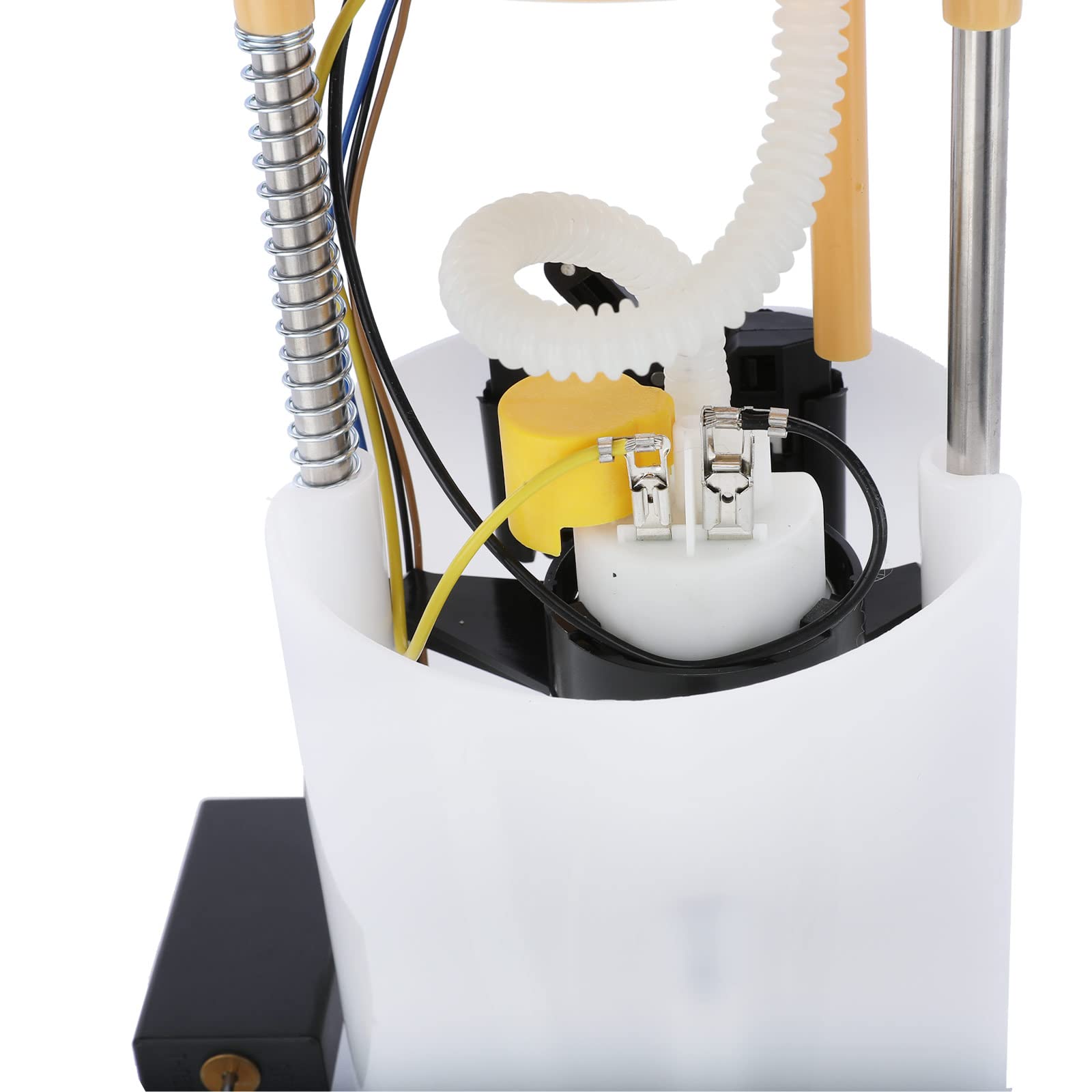 Kraftstoffpumpe Für VW Touran 1T1 1T2 1.4L 1.6L 2.0L Benzin 2003-2007