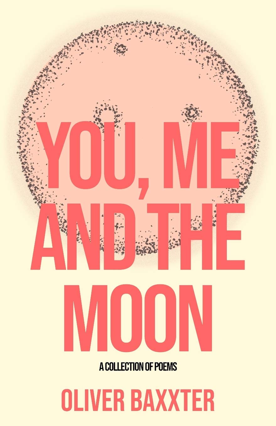You, Me and the Moon