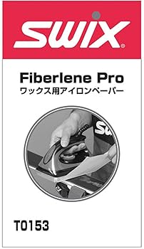 Amazon | SWIX(スウィックス) スキー スノーボード