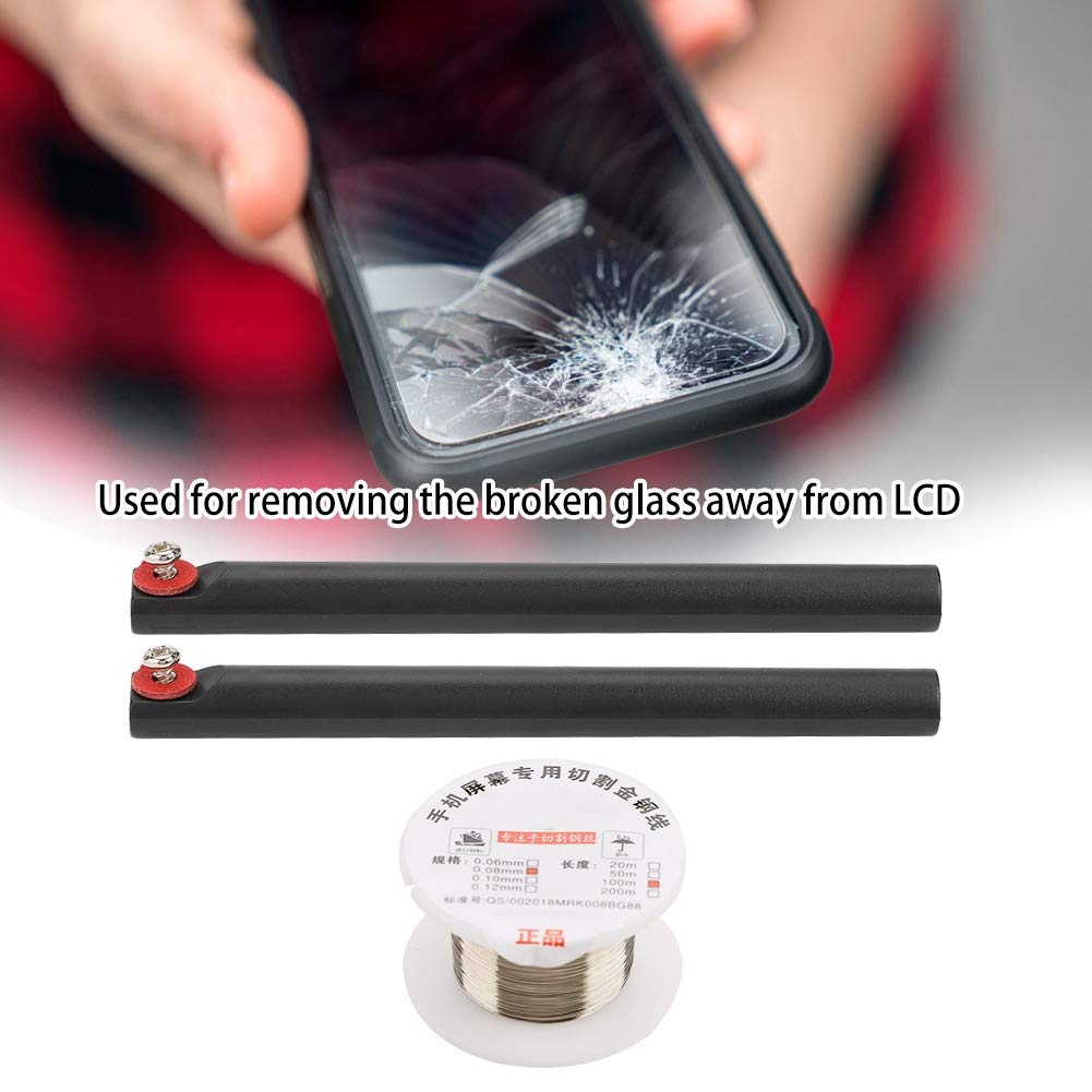 RCT Volantino Remotato Touch-screen - Foto 12