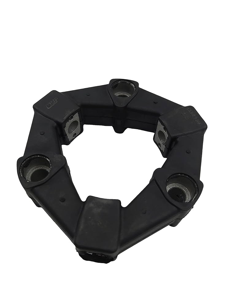 copee YH-1216_85015154_-apex_4480x.