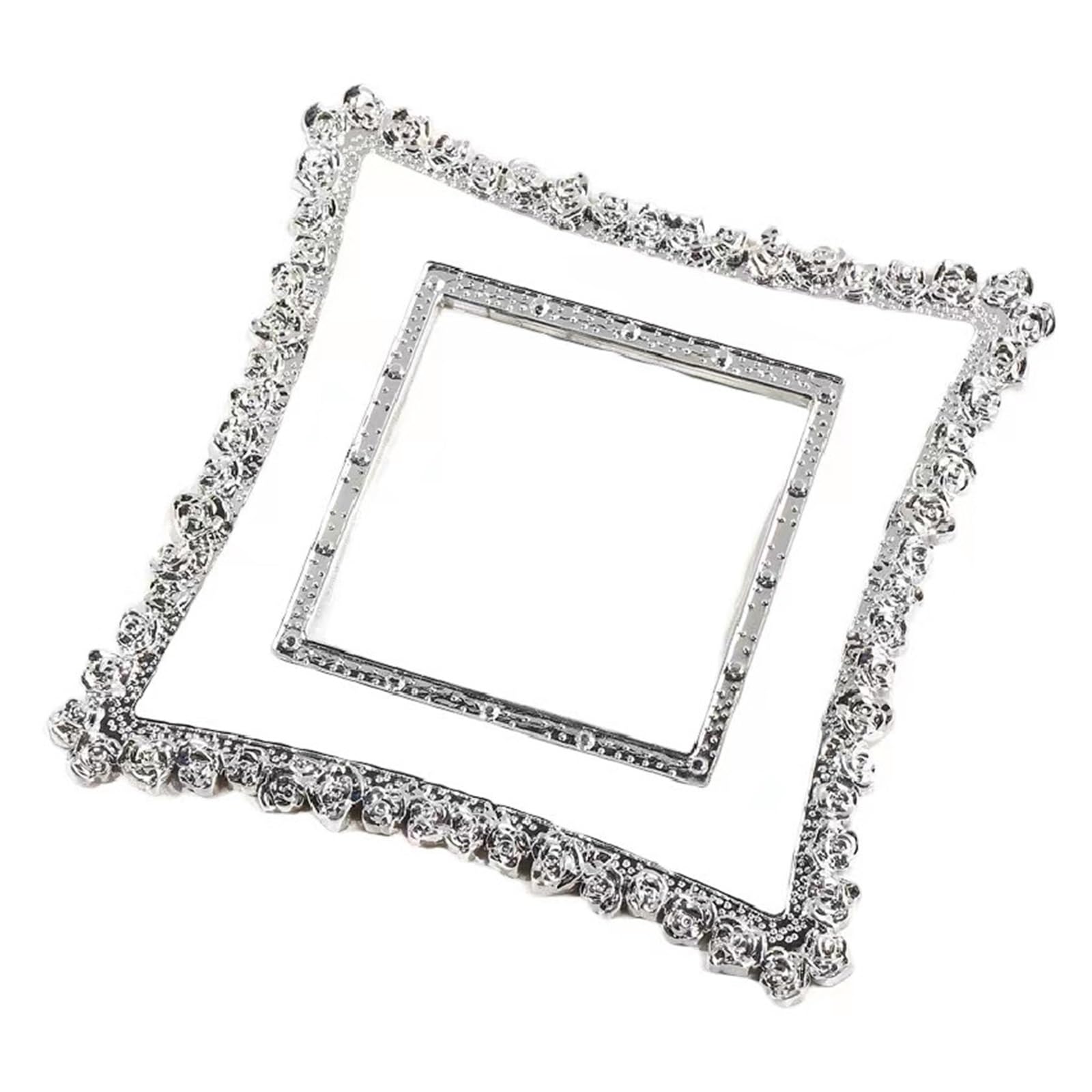 Picture Frames, Home Picture Frame Tabletop Decoration Decor Table