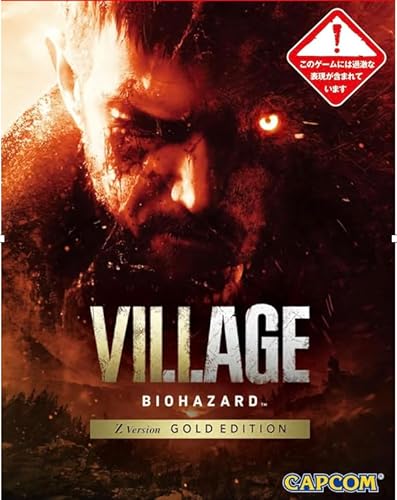 oCInU[h BbW Z Version S[hGfBV - Switch2