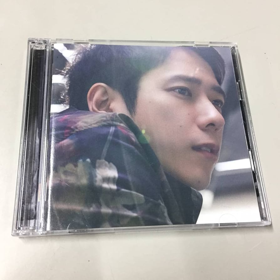 【最終値下げ】嵐 二宮和也 主演・出演 映画&ドラマ Blu-ray／DVD 嵐・二宮和也＞『ARASHI 5×20 FILM』の魅力 | CINEMAS＋