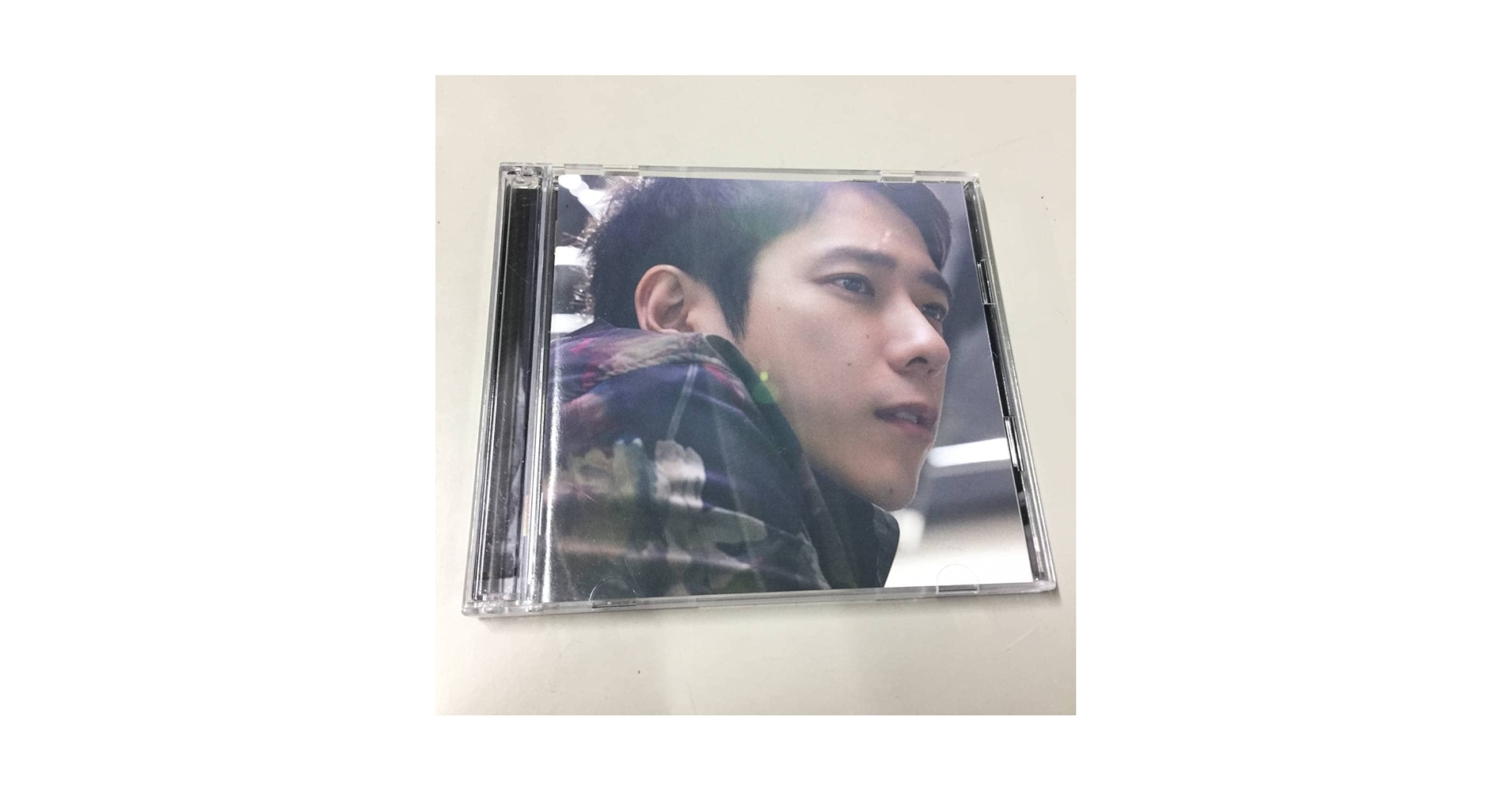 Amazon.co.jp: CD 二宮和也 ○○と二宮と Blu-ray付ジャニーズ