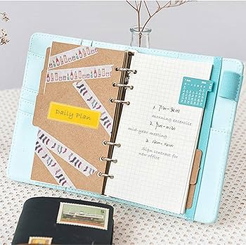 こやページ Amazon | キングジム キング ファイル スーパードッチ 脱・着 イージー