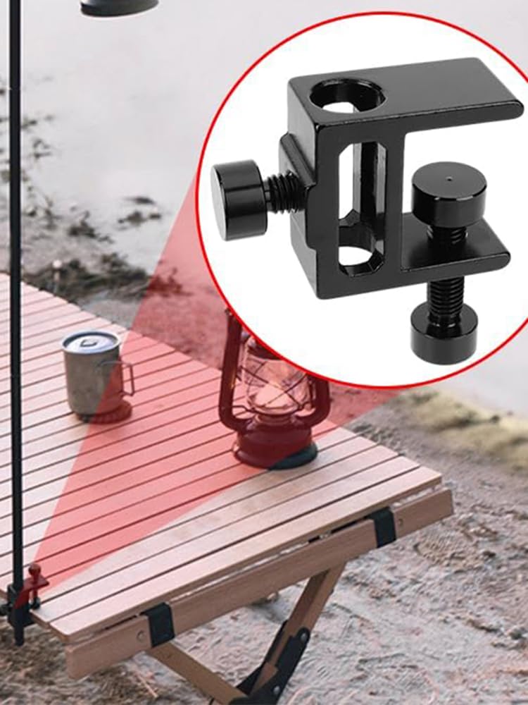 【1回のみ使用】GUAPO キャンプテーブル ランタンポールセット Amazon | GUAPO キャンプ テーブル 耐荷重40kg 耐熱200度 連結
