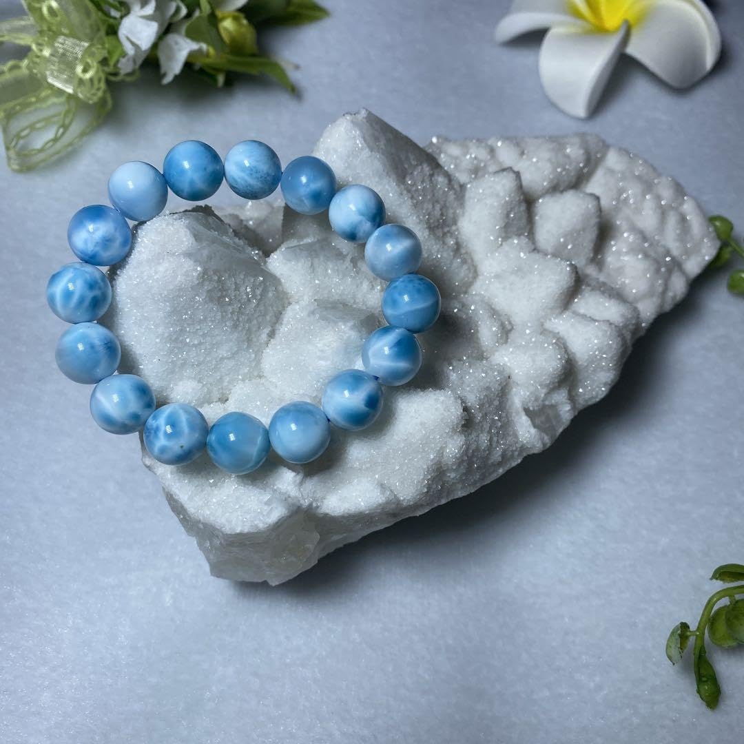 素晴らしい景観！スノーホワイトドゥルージーキャップ水晶クラスター② 素晴らしい景観！スノーホワイトドゥルージーキャップ水晶クラスター③