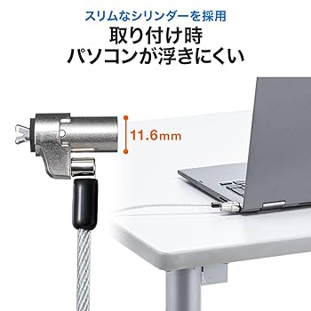 備前耳付花入 (未使用 新品同様) 柳瀬美術店 / 金重陶陽「備前耳付花入」共箱[KANESHIGE Toyo