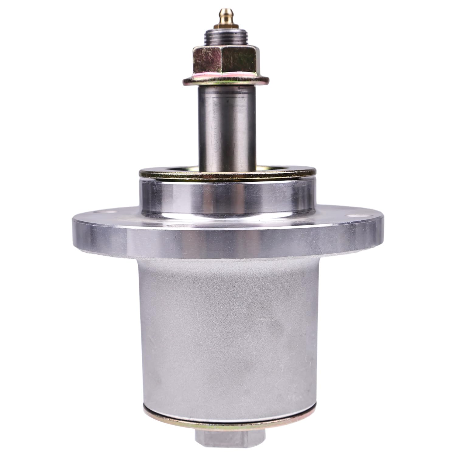 Deck Spindle Compatible with Ferris Snapper Simplicity IS700Z 1000Z IS500Z IS600Z IS2000Z IS2500Z 5061095 5061095SM 5046363X1