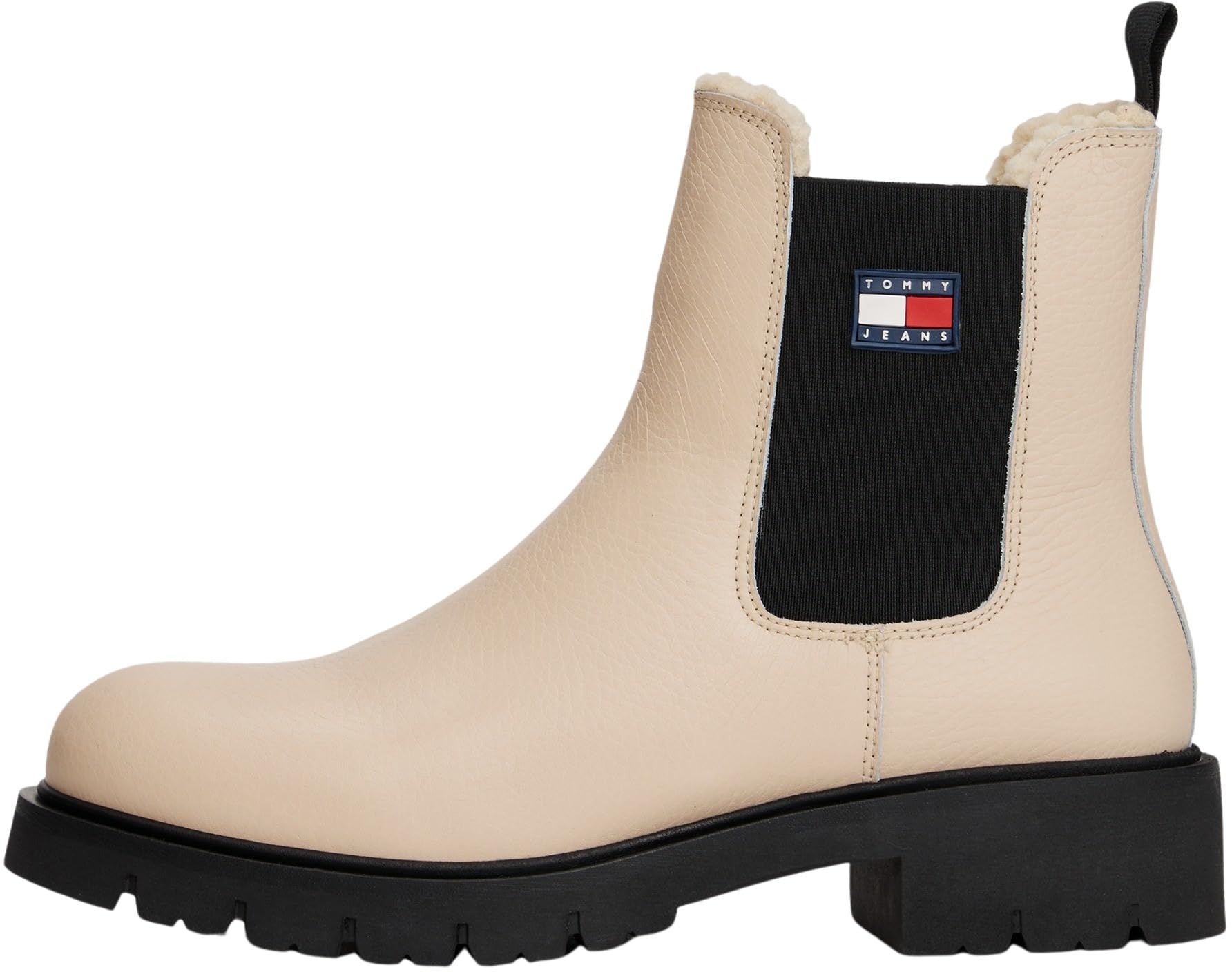 Schuhe von Calvin Klein & Tommy Hilfiger