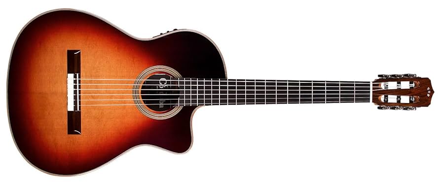 ACOUSTIC FUSION ギタースコア アコースティック フュージョンギタースコア Fusion: Guitar