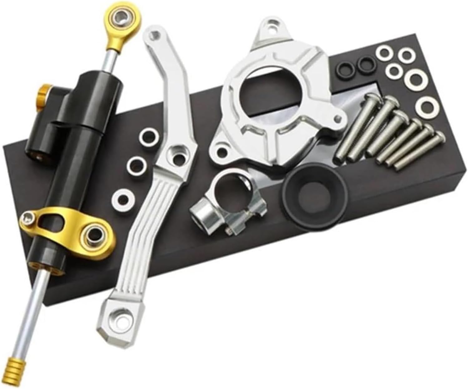 打刀 脇差 短刀 3点セット カリン木製鞘 武具 舞踊刀 古兵器 短刀 銘