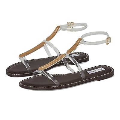 Steve Madden Alma Women