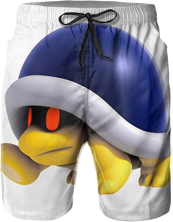 Amazon Co Jp スーパーマリオ 1 ファッション メンズ ショーツ 水着 サーフパンツ 街着 ビーチ 海パン スイムパンツ 3dプリント 通気速乾 ドライサマーサーフビーチボードショーツ 水陸両用 ファッション Amazon Co Jp スーパーマリオ 1 ファッション メンズ ショーツ 水着 サーフパンツ 街着 ビーチ 海パン スイムパンツ 3dプリント 通気速乾 ドライサマーサーフビーチボードショーツ 水陸両用 ファッション