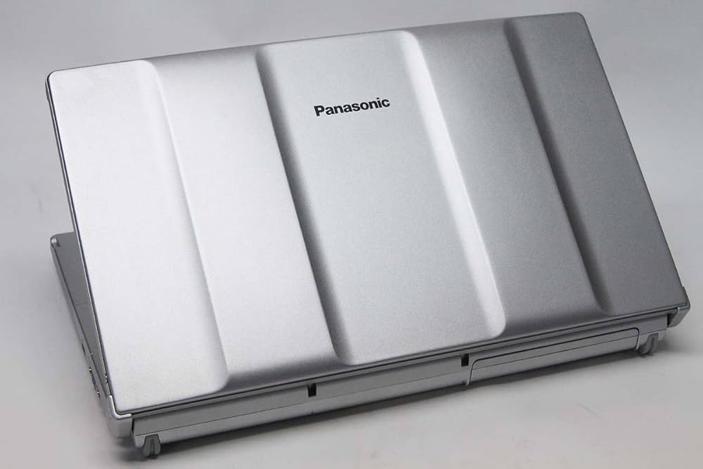 Panasonic 累積使用90時間 Amazon.co.jp: 【中古美品】 累積使用時間 960時間 Panasonic