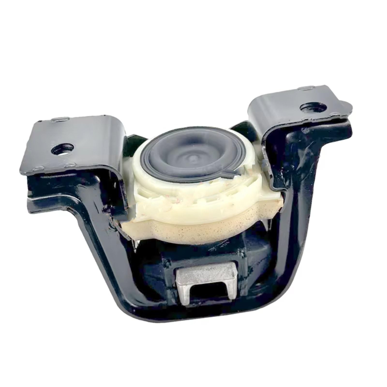 Supporto Antisismico Motore Compatibile Con Peugeot Per 207 Per CC 208 301 2008 Supporto Motore Auto Parti Di Ricambio