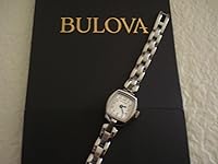 Review Image by Amazon Customer Amazon Customer