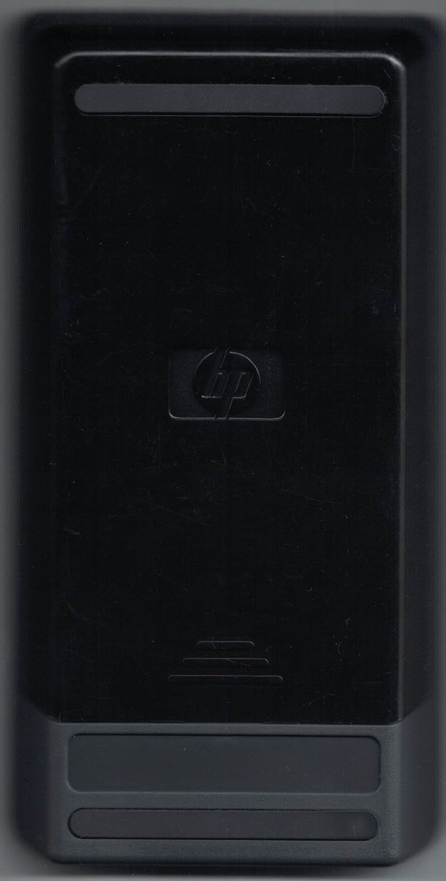 HP Hp 20B