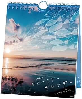 615hmtMvZgL._AC_UF350,