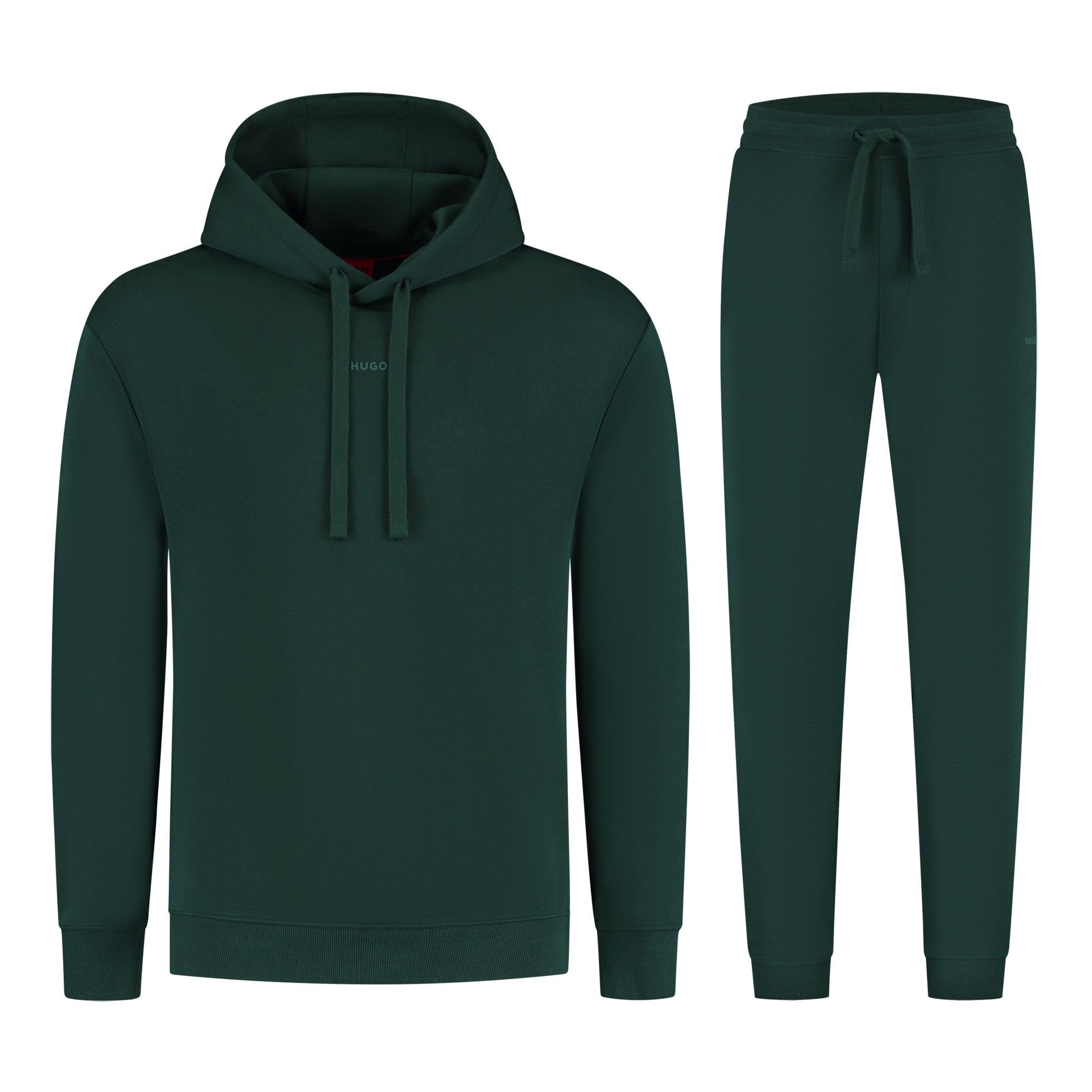 HUGO Dapodayote Tracksuit Men