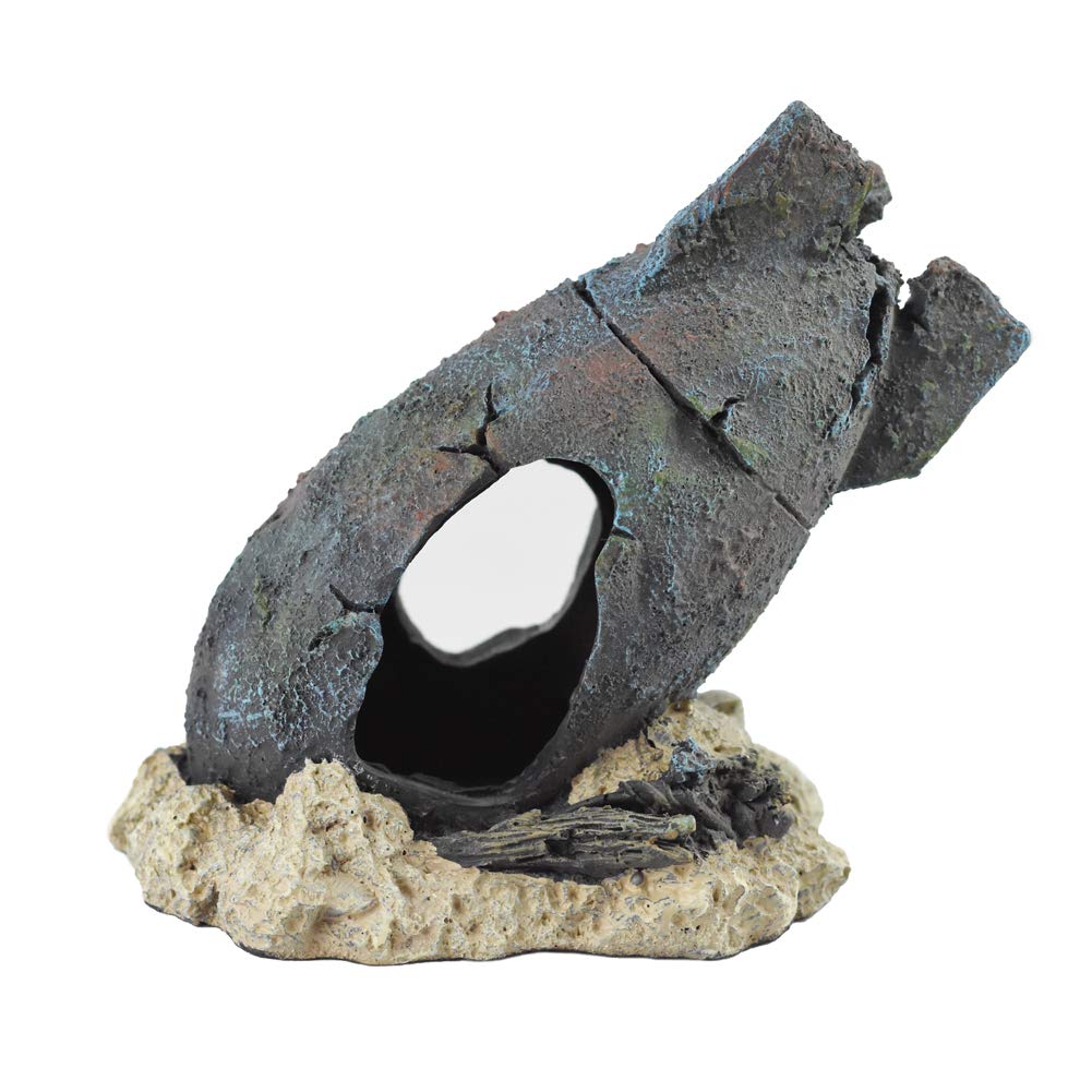 天*軍様 外でアメに撃たれる。 22cm✖️16acmパネルキャンバス Amazon.co.jp: AUREUO 張りキャンバス セット SSM (22.7cmX22