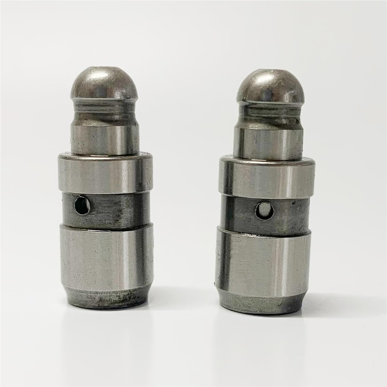 0942.87 11337549632 Pièces de moteur Poussoir de soupape Poussoir hydraulique Suiveur de came