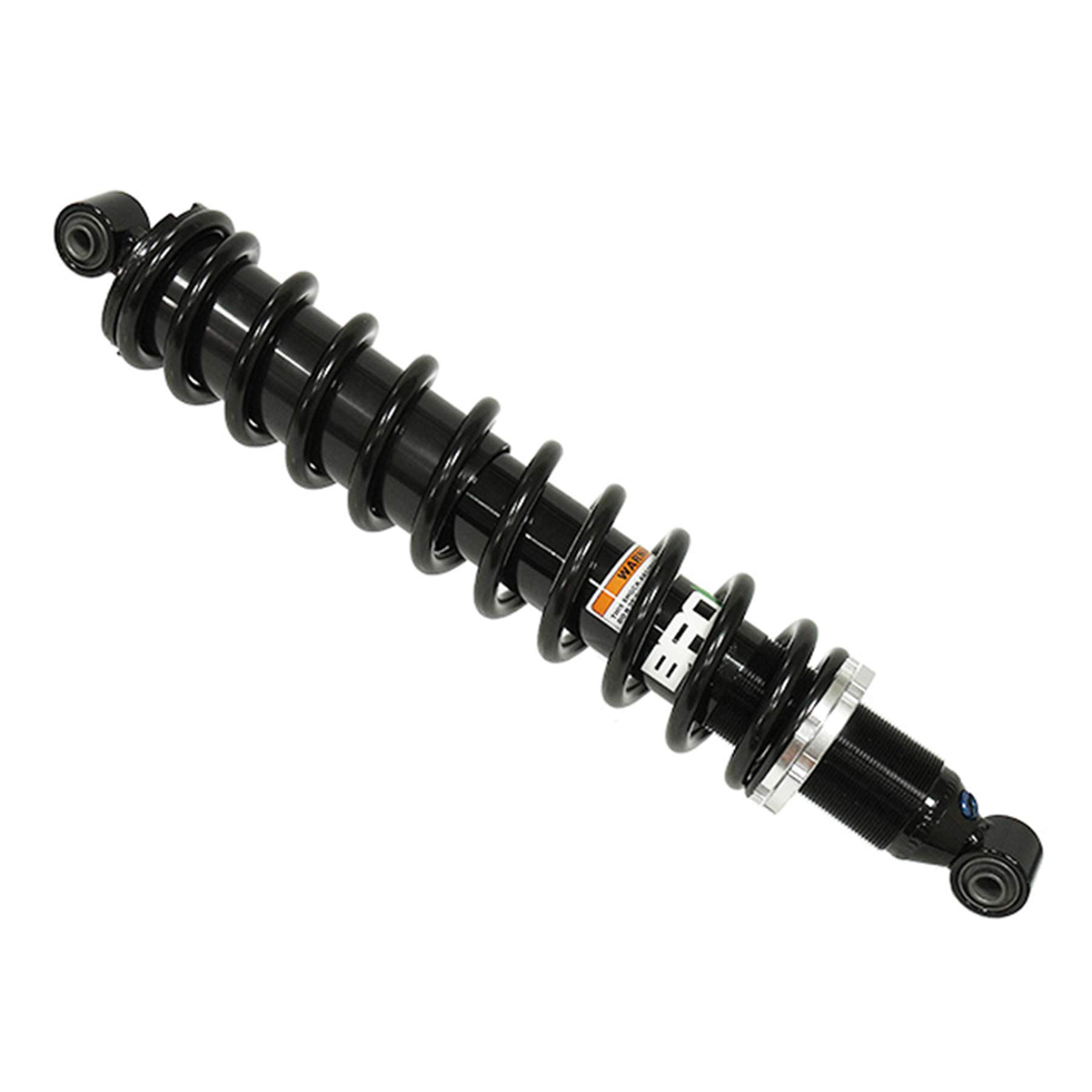 Amazon.com: Bronco Products Gas Shock-Rear TRX420 Rancher-AU-04259