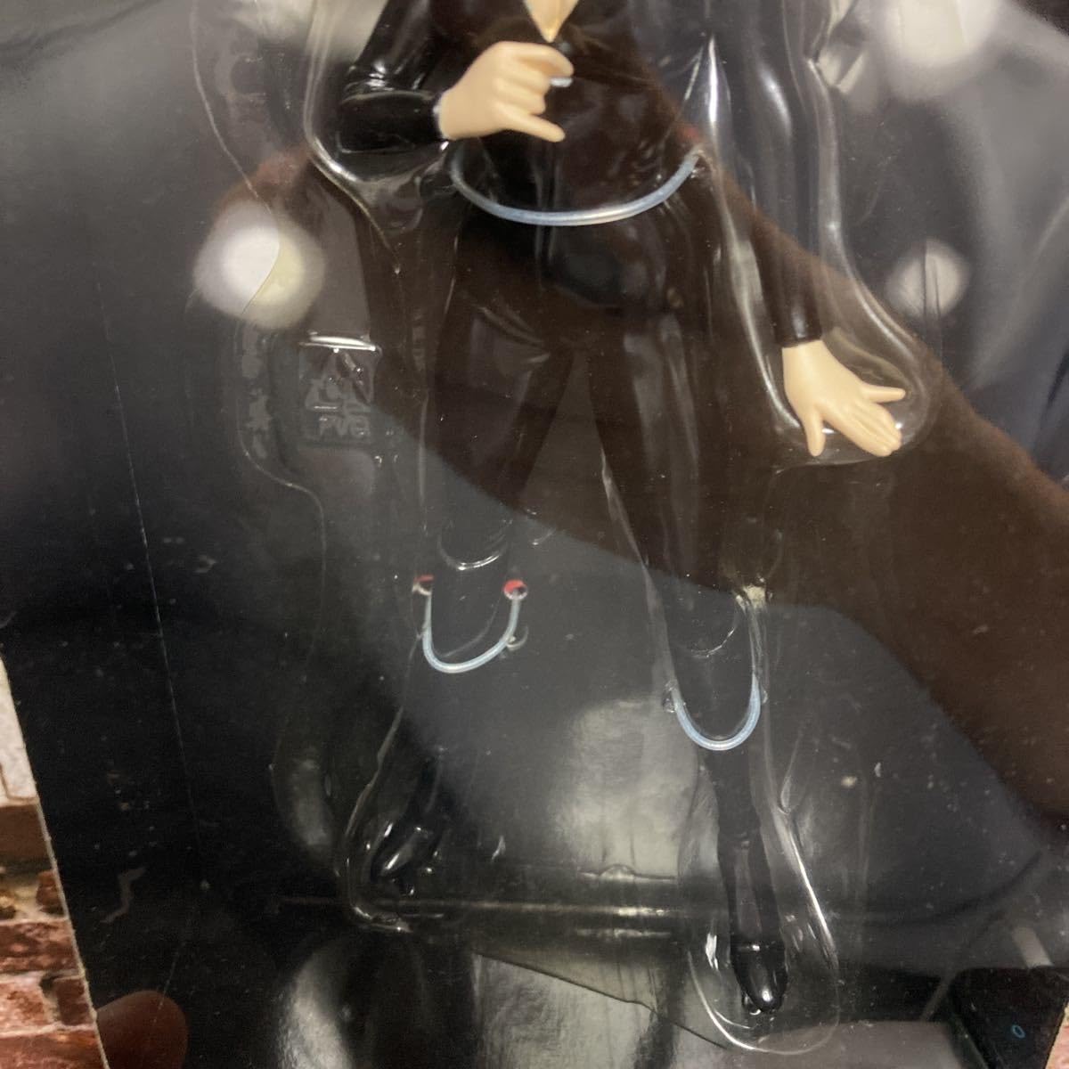 Amazon | ルパン三世 DXフィギュア5 華麗なる逃亡者 峰不二子