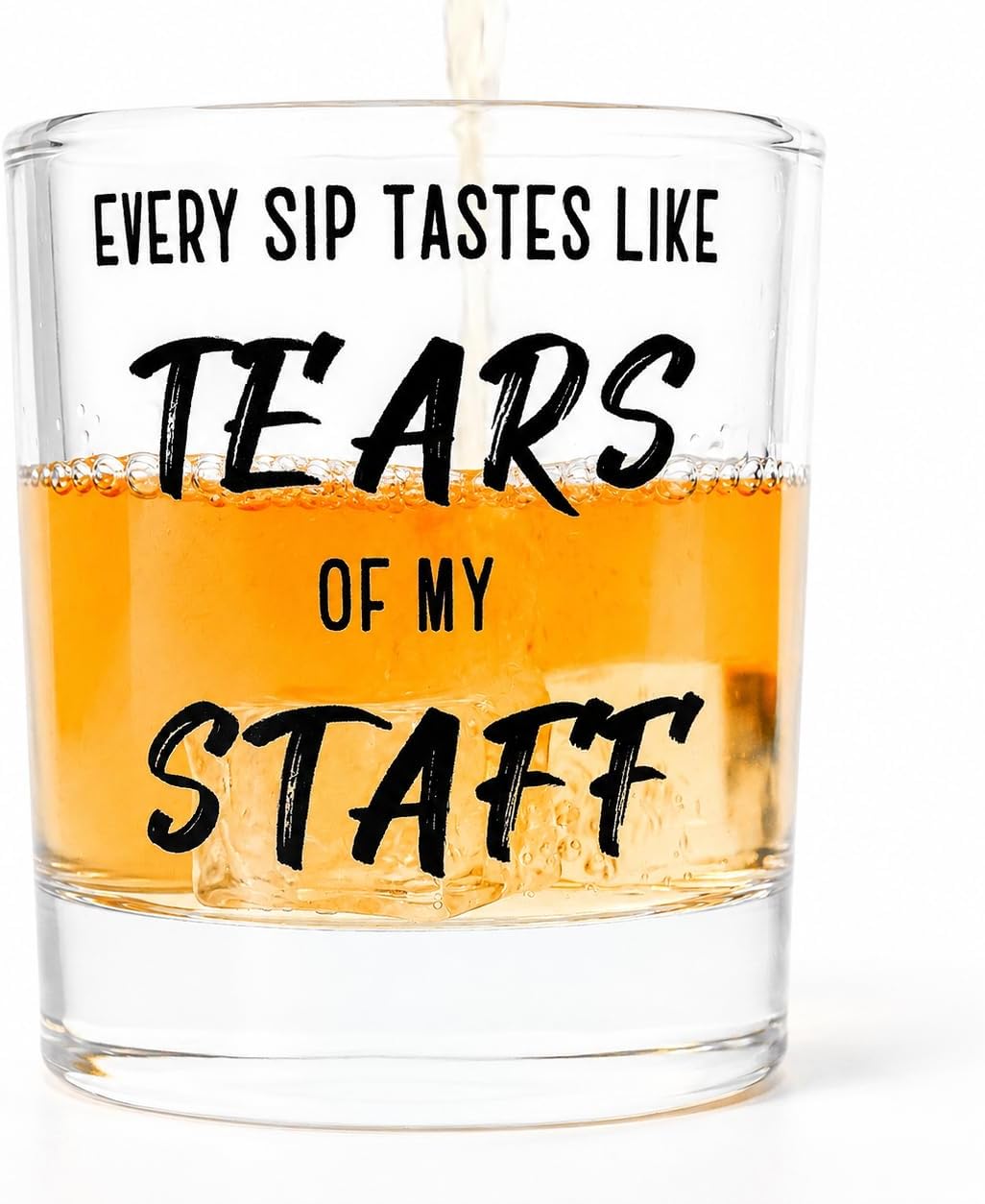 Coach Gifts for Men, Baseball Coaches Gift, Best Coaches Gift for Basketball Soccer Softball Volleyball for Graduation Competition, Birthday, Christmas, Funny Whiskey Glass Cup 11Oz