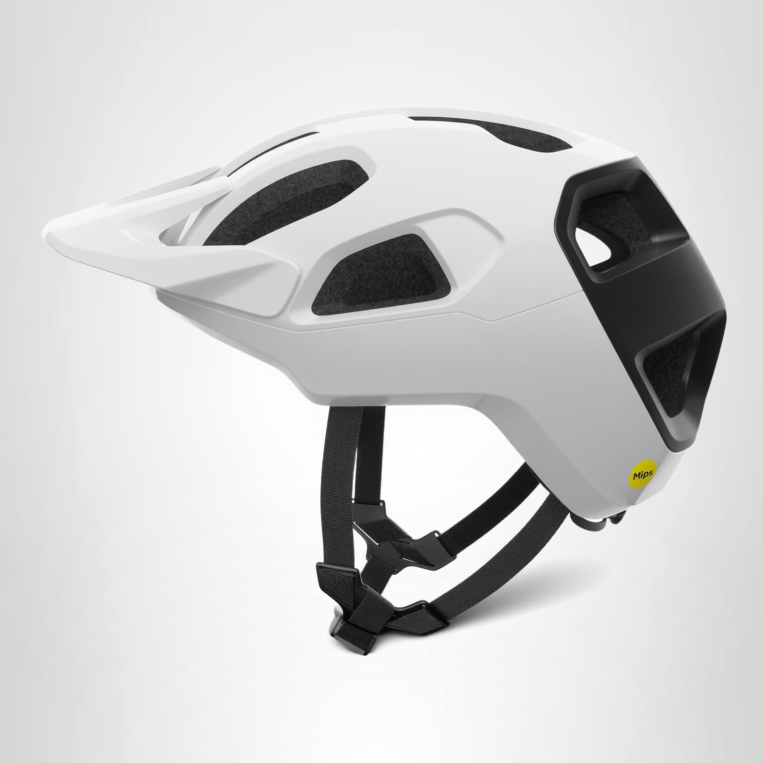 Bollé Trackdown MIPS MTB Helm - Mountainbike - Bikehelme - Bike - Alle