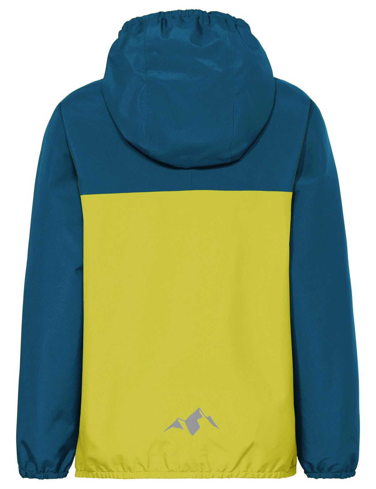 VAUDE Kids Turaco Jacket III