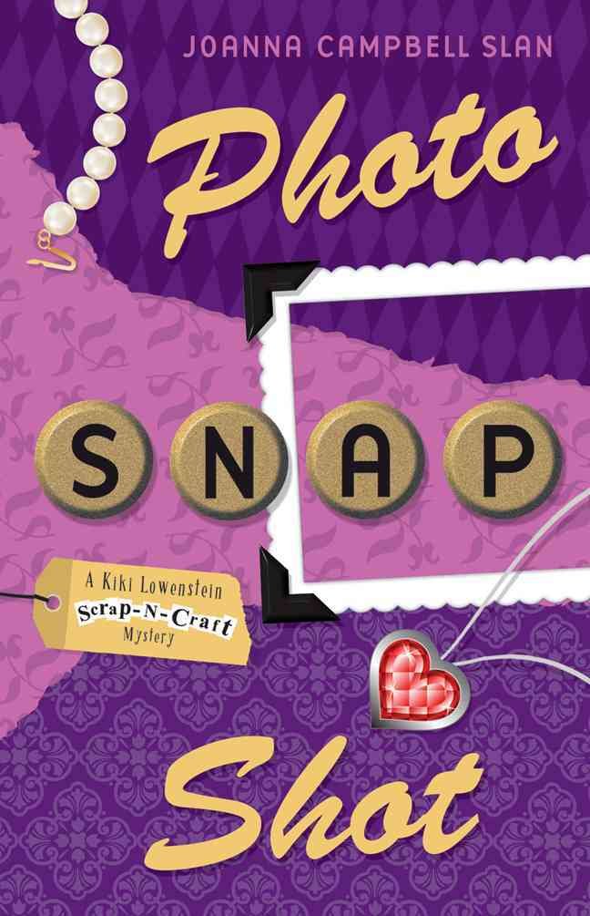 Buy Photo, Snap, Shot — BookShops.in