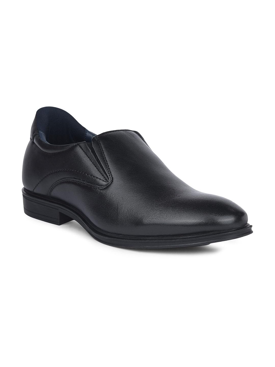 Men Formal Slip on Shoes-image-32