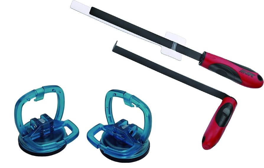 お取り置き　　lija ロングスリーブ計2点 お取り置き lija 2点 ロングスリーブ&スコート