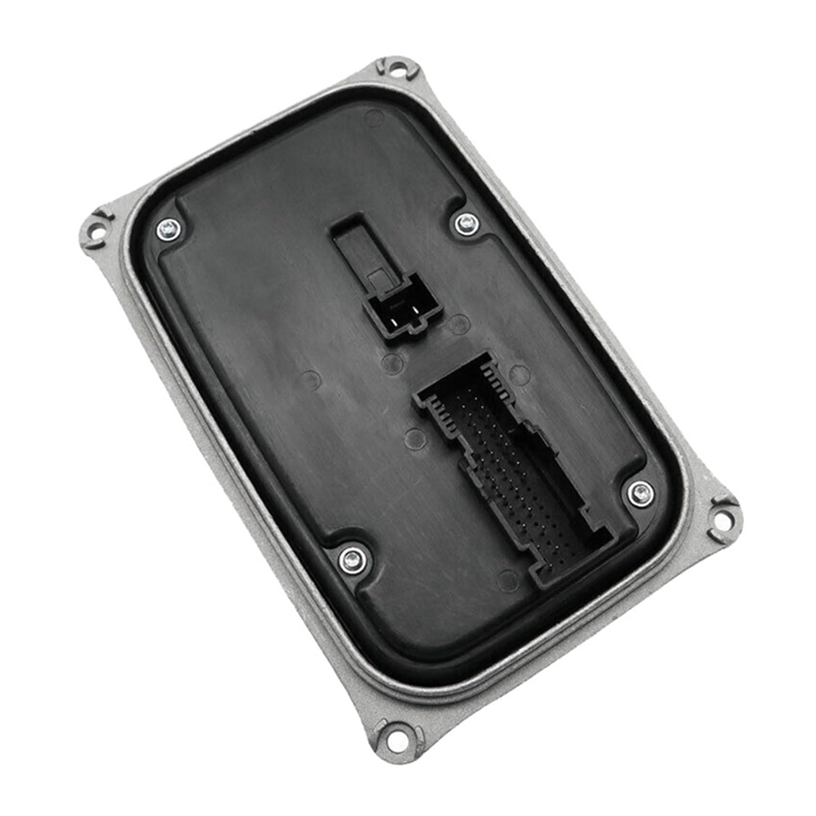 Unidad de control Módulo de control del controlador LED faro lastre coche para