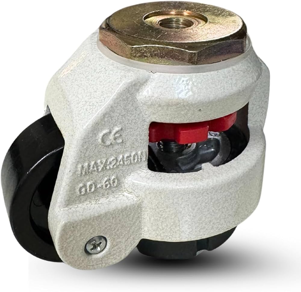 ステアマスター Amazon | StairMaster 10シリーズ 10G ガントレット LCD付き