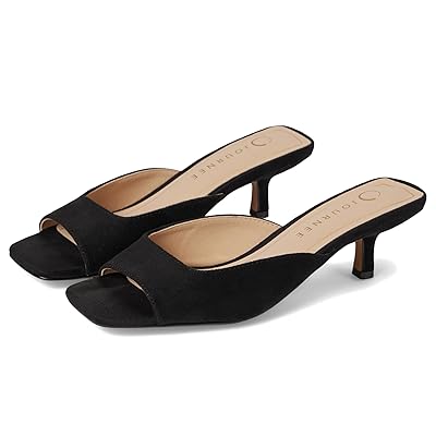 Journee Collection Larna Women