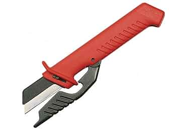 にこ CONVERSE × SHINYAKOZUKA - HEROES ONLINE