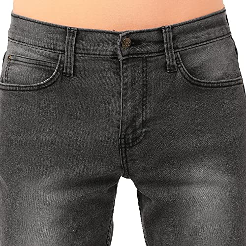 Image of Lee Men Jeans