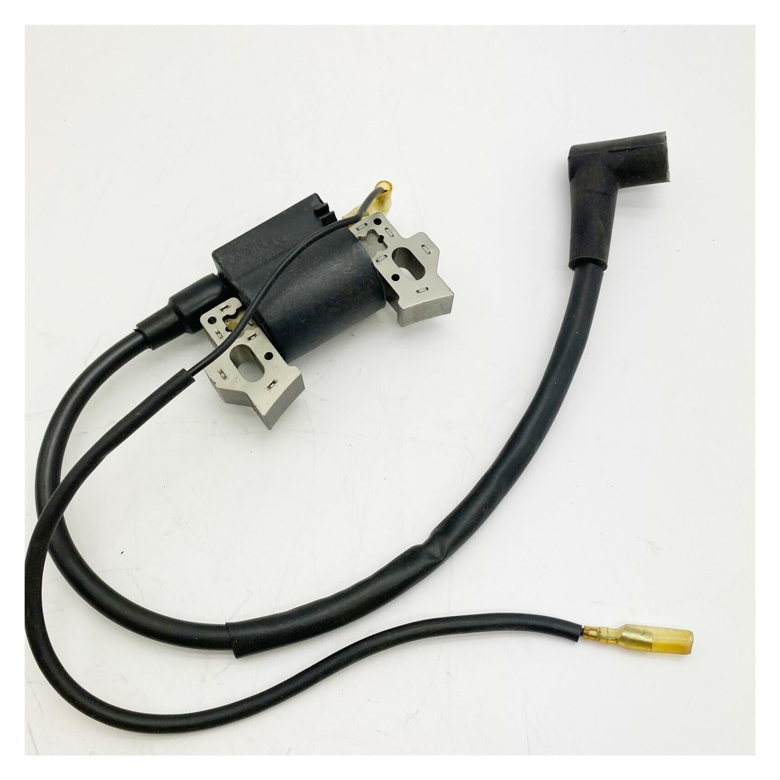 Bobina de encendido para Mountfield RM55, RM65, SP474 y SP536