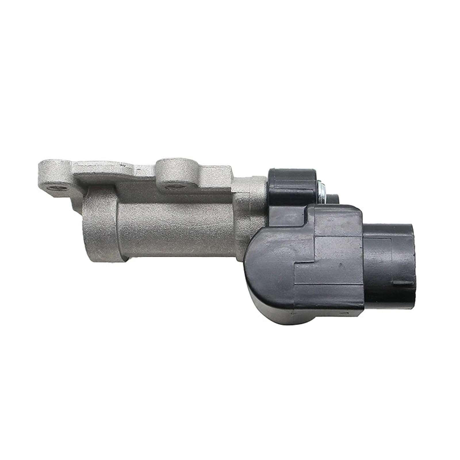 Turbo Solenoid Valve for Toyota RAV4 2.0L 22270-28010 AC282 Pressure Converter