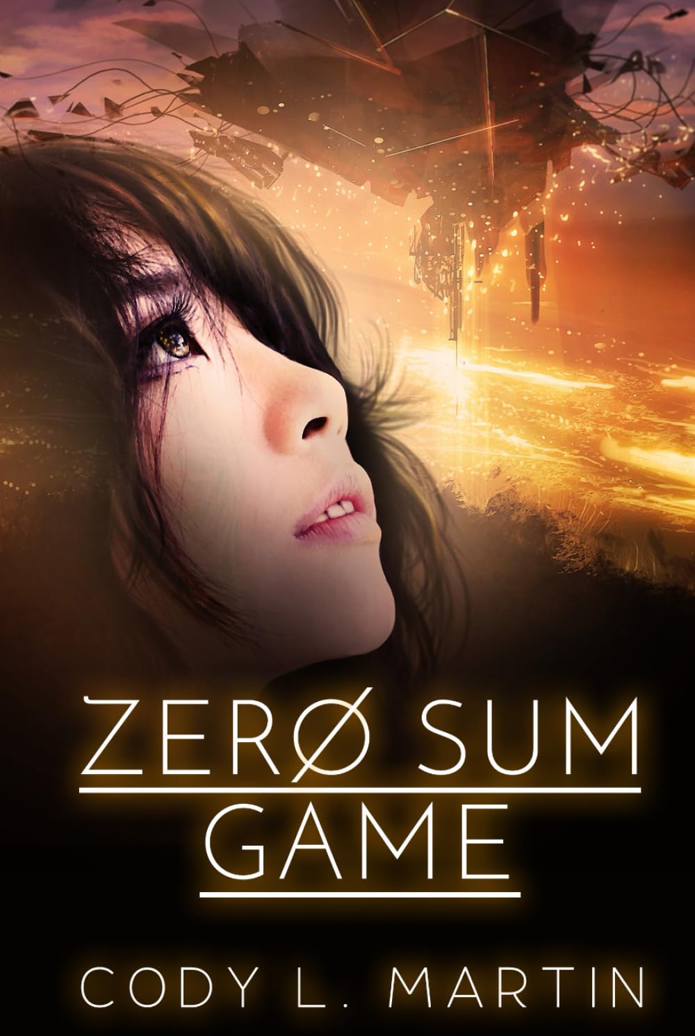 Zero Sum Game